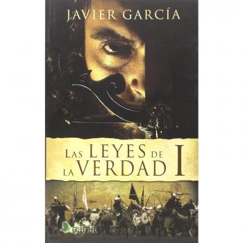Las leyes de la verdad