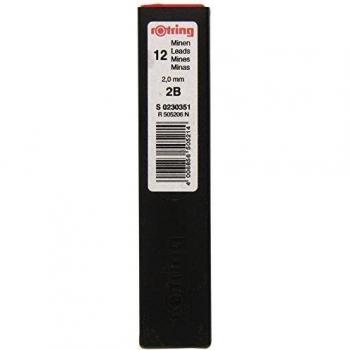 Rotring Refills