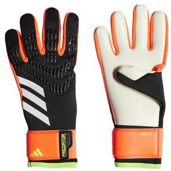 Adidas Predator Elite