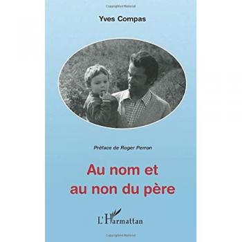 Au nom et au non du père
