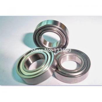 3D Printer 5Pcs 688ZZ 16x8x5mm Steel Shielded Ball Bearing