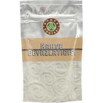 Kahve Dünyası Koffie Versterkende Crème 100 gr