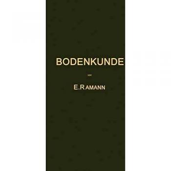 Bodenkunde