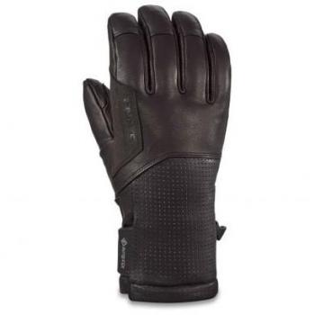 Gants Dakine Kodiak GORE-TEX GLOVE Noir