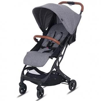 Passeggino Knorr-Baby B-Easy-Fold
