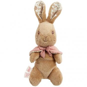 Beatrix Potter Flopsy Bunny Toy