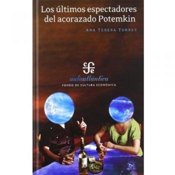 Los últimos espectadores del acorazado Potemkin