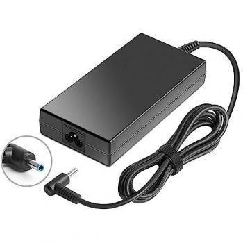 Voltistar Chargeur Dell Latitude E6220 E6230 E6320 E6330 E6400