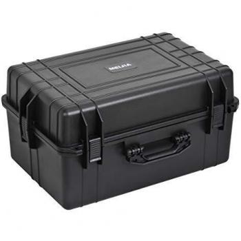 MEIJIA Portable Camera Case for Drones and Equipment