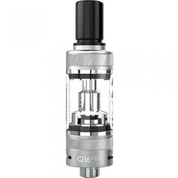 Justfog atomizzatore Q16 PRO (Rosso)