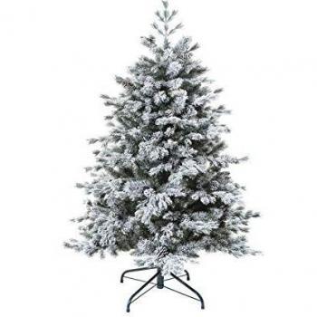 Fééric Lights And Christmas