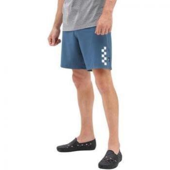 Vans The Daily Solid Boards – pantalón casual para hombres