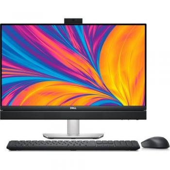 Dell OptiPlex 7420 i5-14500