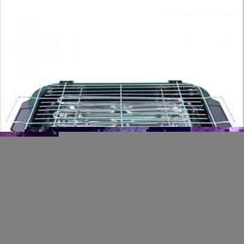 2000W Indoor Electric Grill for Home
