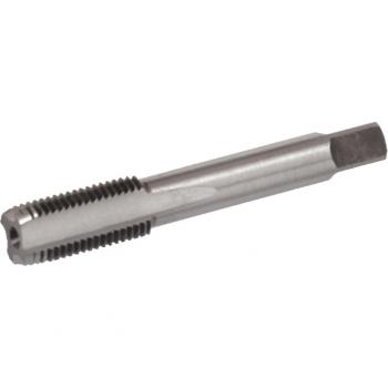 Cyclus M3 Tap Tool for Derailleur Hanger Screws