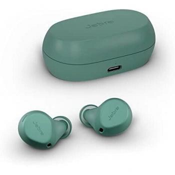 JABRA Elite 7 Active Bluetooth Kopfhörer Mint Grün
