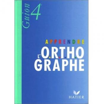 4e, édition 92