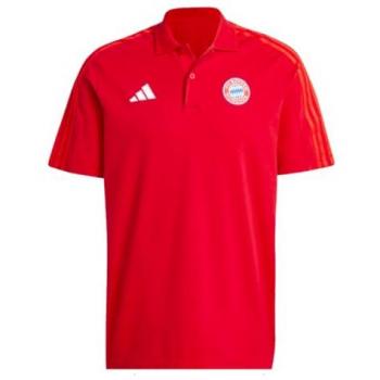 Chemise Bayern Munich ADN 2025/26