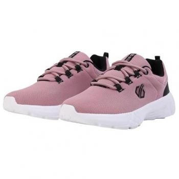 Scarpe Hex Swift Dare2b