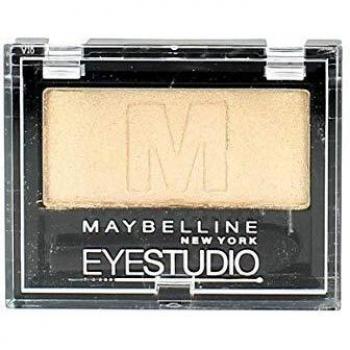 Gemey Maybelline