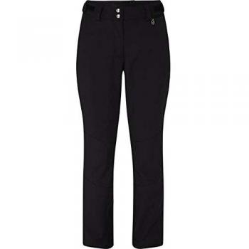 Jogging homme Mckinley 294425 Noir