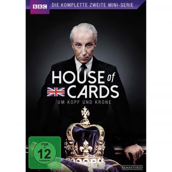 House of Cards