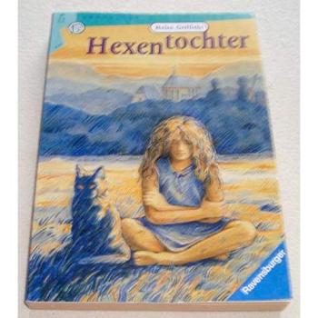 Hexentochter.