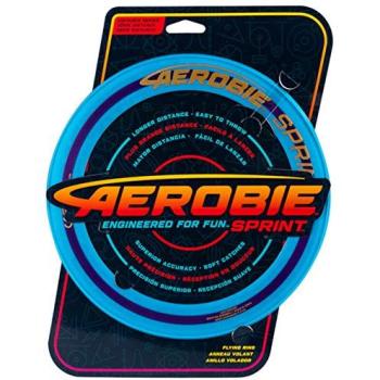 Aerobie Ringleve