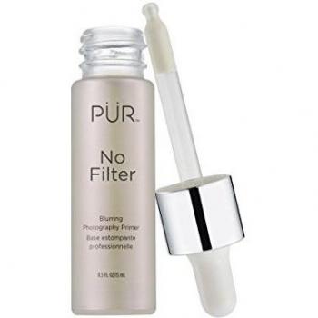 Fotografico Blur Free – Primer Pur Cosmetics