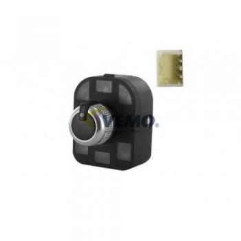 VEMO V10-73-0019 Schalter für Nebelscheinwerfer