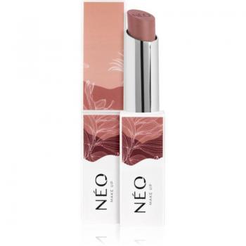 Lipstick Intenso Mate 05 Nude