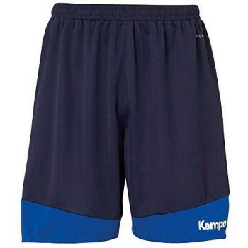 Kids' Kempa Emotion 2.0 Sport Shorts