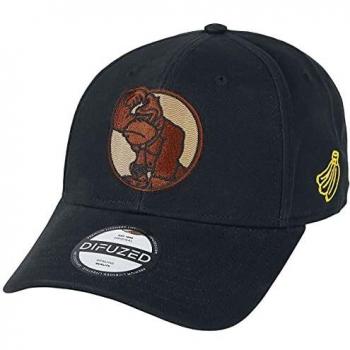 Casquette de Baseball Nintendo Donkey Kong
