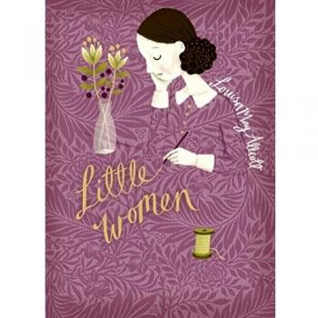 Little Women: V&A Collector's Edition