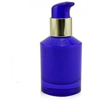 Super Aqua Émulsion Universelle