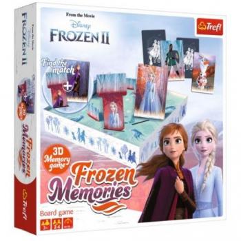 Giochi Invernali 2