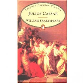 Julius Caesar