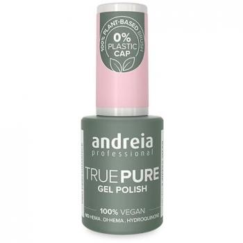 Andreia Professional True Pure Gel Polish