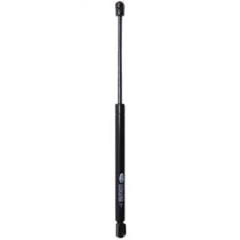 Muelle de gas MAGNETI MARELLI 132020