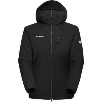 Mammut Giacca Rime In Flex per Donna