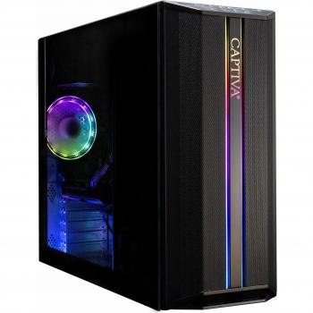 CAPTIVA Gaming-PC »High-Performance Gaming I76-916«