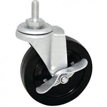Vogue U885 Rolling Casters (4 Pack)