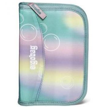 Set astucci Ergobag Luminoso 2024