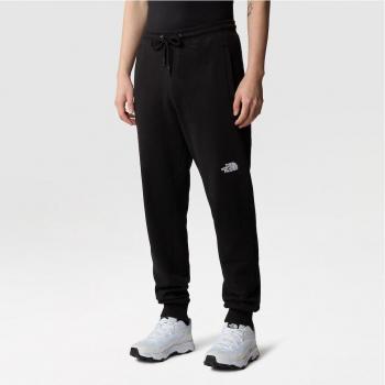 The North Face Herren Sweatpants