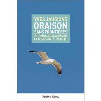 Oraison sans frontières