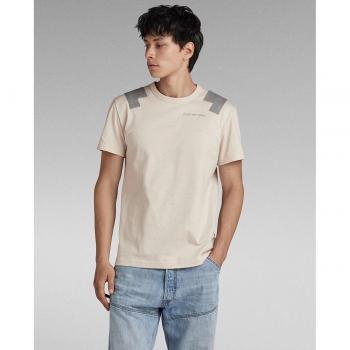 G-Star Raw Flight Deck Shirt