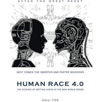 Human Race 4.0