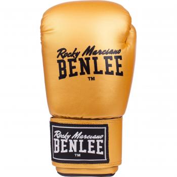 Benlee Rodney Sparring Gloves
