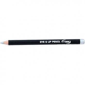 Eyeliners Cosmod Matia – Crayon Yeux Et Lèvres – 19 Stelle d’Argento