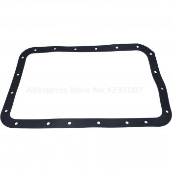Kit filtrado de aire y aceite Mitsubishi Montero Sport 3.5 L V6